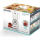 Gorenje Blender kielichowy B1400 - 1260584 - zdjęcie 5